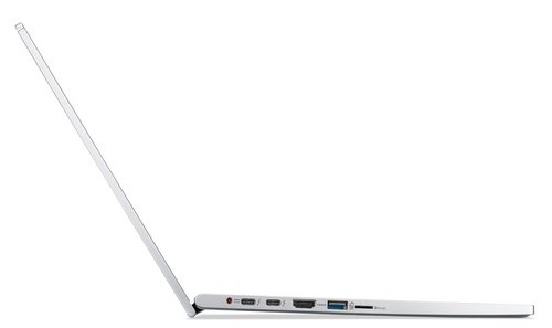 Acer Spin 3 SP313-51N-365D Intel® Core™ i3 i3-1115G4 Hybrid (2-in-1) – image 5