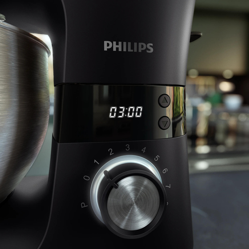 Philips Series 7000 Kitchen Machine – image 7