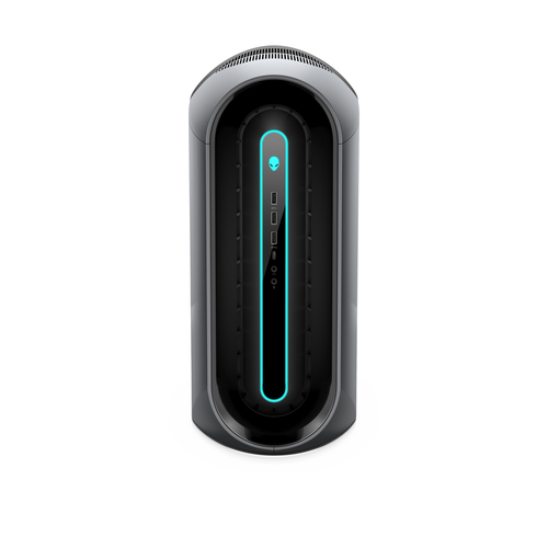 Alienware Aurora R9