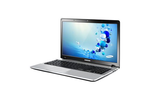 Samsung ATIV NP270E5GE Intel® Core™ i3 i3-3110M Laptop – image 3