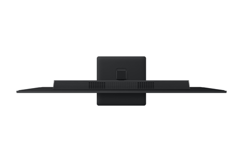 Monitores SAMSUNG LS27FM500ELXZX