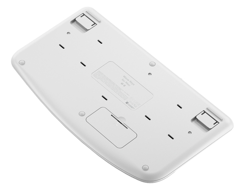 Logitech 920-012402 product photo