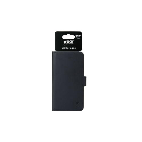 Gear 599988 mobile phone case – image 2