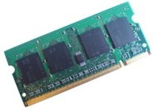 Hypertec HYMAC9601G (Legacy)