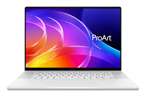 ASUS ProArt P16 H7607BA-SE238W NVIDIA RTX Spark N1X Laptop – image 1