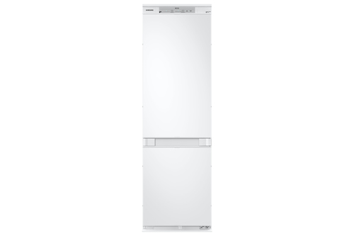 Samsung BRB260010WW Built-in