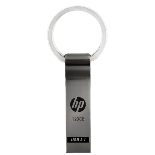 HP x785w USB flash drive