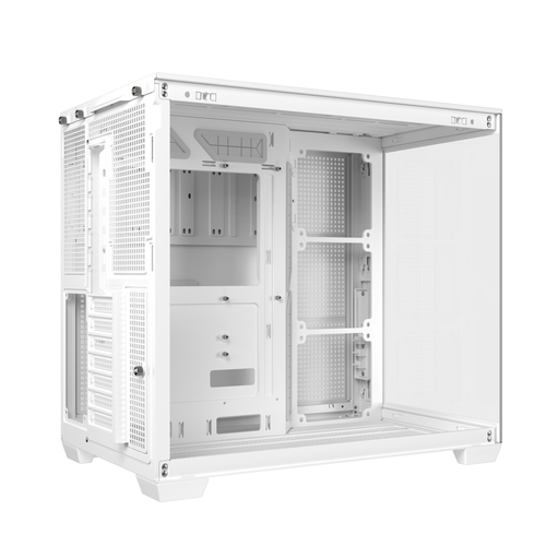 ASUS A32 TG WHITE NO FAN – image 9