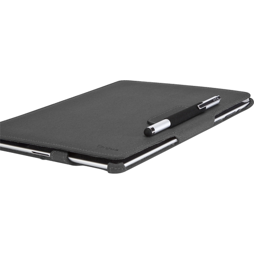 Targus THZ15702US tablet case Cover Grey – image 7