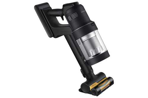 Samsung Bespoke Jet AI Cordless Stick Vacuum Cleaner Max – image 5