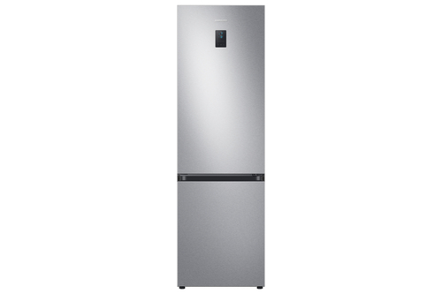 Samsung RB36T670CSA