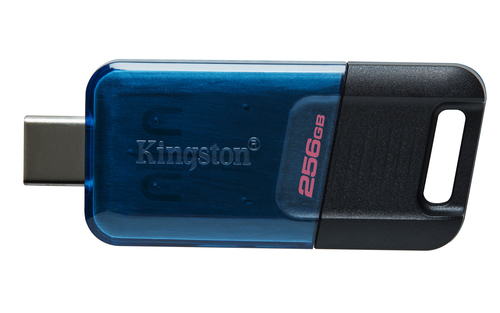 Kingston Technology 80 M – image 2