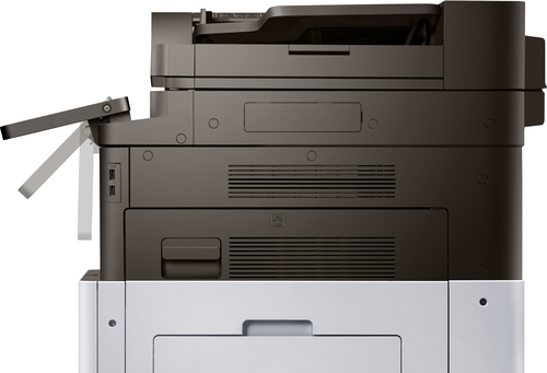HP Samsung MultiXpress SL-K4300LX Laser A3 – image 7