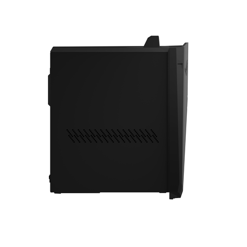 ASUS ROG G15DH-UK050T PC AMD Ryzen™ 7 – image 6