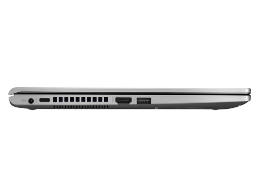 ASUS D509DA-EJ339 laptop AMD Ryzen™ 3 3250U – image 8