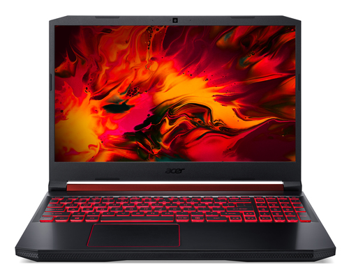 Acer Nitro 5 AN515-43-R4RW AMD Ryzen™ 7 3750H Laptop – image 8