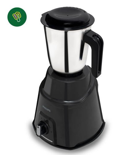 Philips Viva Collection HL7760/00 mixer Tabletop blender – image 5