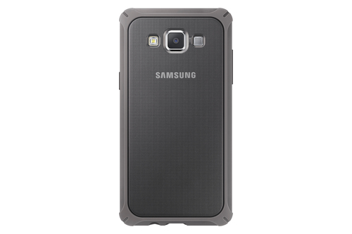Samsung EF-PA500B mobile phone case – image 2