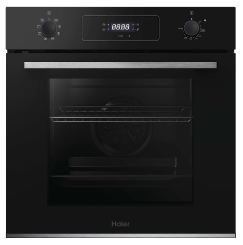 Haier HWOS2BFA2H4A – image 1