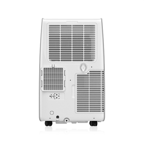 Rowenta FDARWAC12 portable air conditioner – image 3