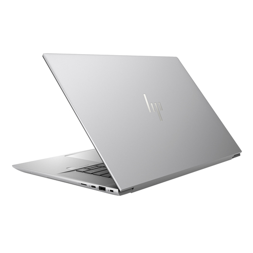 HP Inc. Mobilna stacja robocza ZBook Studio G11/W11P U7-165H 2TB/64GB  98K92ET