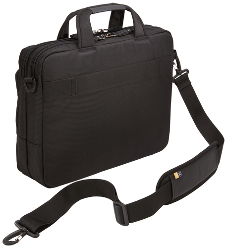 Case Logic NOTIA-116 Black – image 6