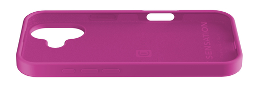 Cellularline Sensation - iPhone 17 – image 8