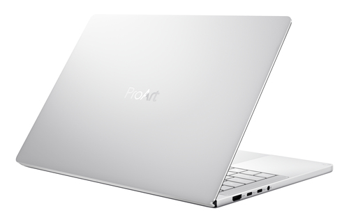 ASUS ProArt H7407BA-SM191W NVIDIA RTX Spark N1X Laptop – image 8