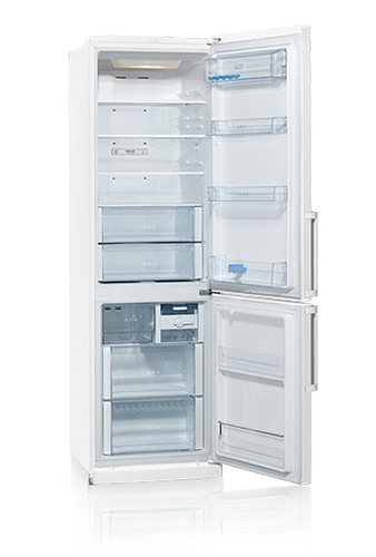 LG GR-4290EW Freestanding White