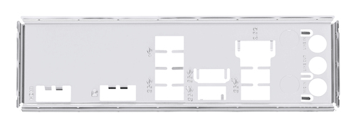 ASUS PRIME H770-PLUS – image 9