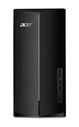 Acer Aspire TC-1860 U5610, afbeelding 2