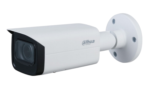 Dahua Technology Lite DH-IPC-HFW2231T-ZS-S2 Bullet IP security camera Indoor & outdoor