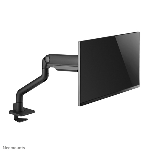 Neomounts DS70S-950BL1 Monitorarm Zwart, afbeelding 8