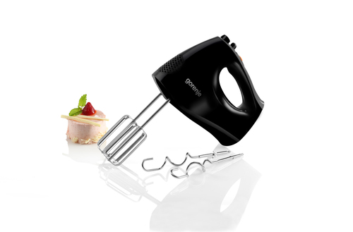 Gorenje M450B Hand mixer – image 5