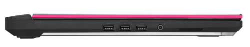 ASUS ROG Strix G15 G512LI-HN118T laptop Intel® Core™ i5 i5-10300H – image 8