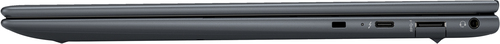 HP Dragonfly G3 – image 4