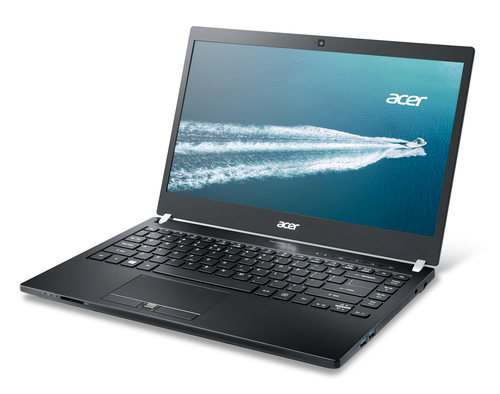 Acer TravelMate P6 P645-SG-77DV Intel® Core™ i7 i7-5500U Laptop – image 3
