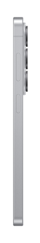 Samsung Galaxy S26 5G - 256GB Silver, afbeelding 9