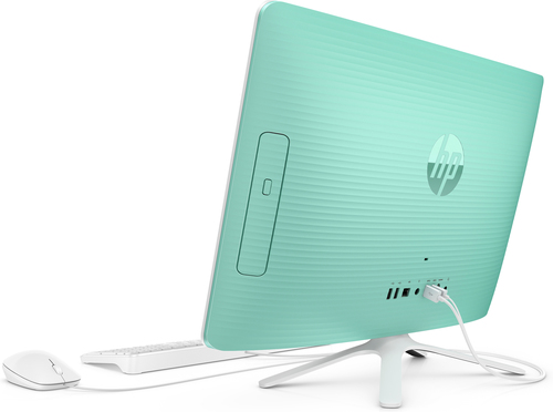 HP All-in-One - 22-b021na – image 4