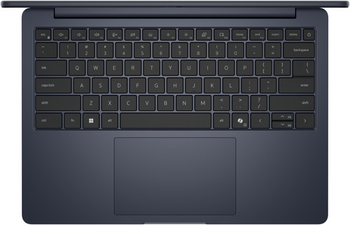 Dell D14265 AMD Ryzen™ 5 220 Laptop – image 5