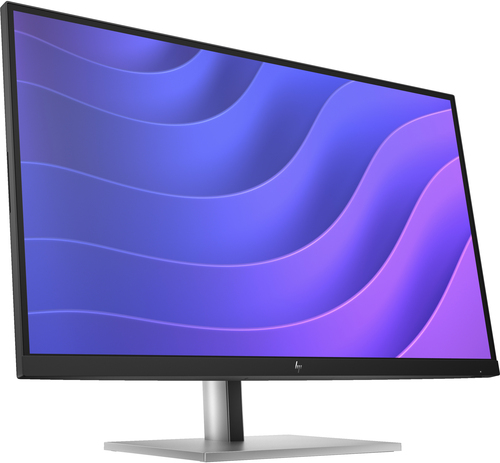 Monitor 27