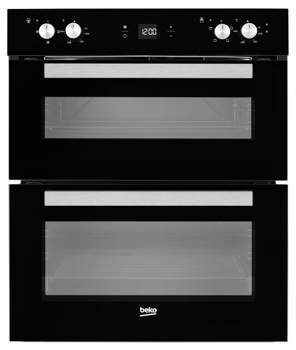 Beko BTQF24300B oven – image 4