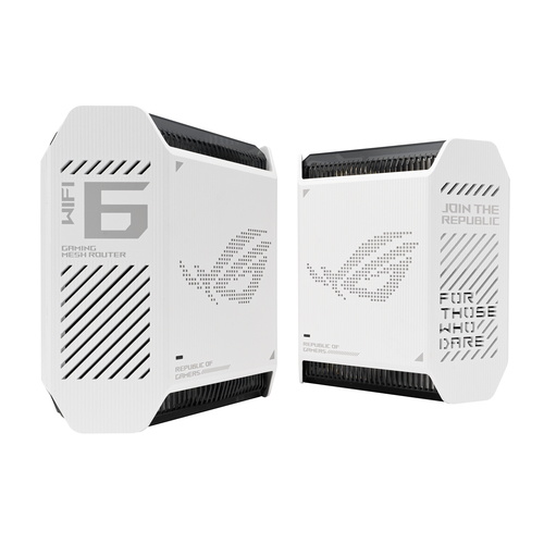ASUS ROG Rapture GT6 (W-2-PK) – image 7