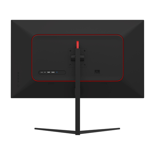 Dahua Technology LM32-P301A computer monitor – image 4