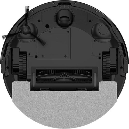 Beko VRR62514VB robot vacuum – image 8