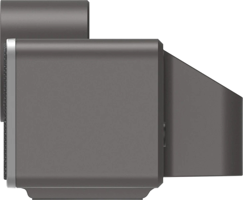 ViewSonic UMB202 TeamJoin 4K Video Bar System webcam, afbeelding 3