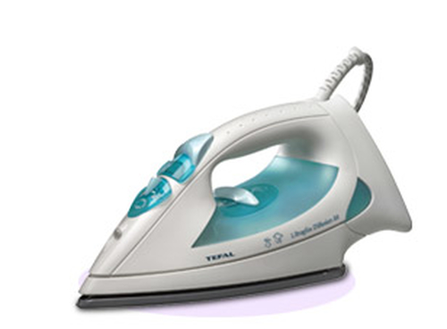 Tefal Ultraglide 80