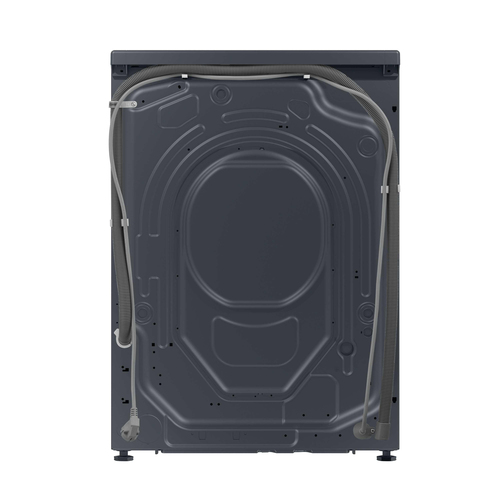 Haier HWD90BP14357GTUK washer dryer Freestanding Front-load Graphite – image 7