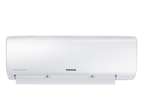 Samsung AR24FSFTJWQN Air conditioner indoor unit – image 2