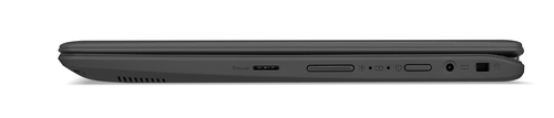 Acer Spin 1 SP111-31-C3Z9 Intel® Celeron® N N3350 Hybrid (2-in-1) – image 5